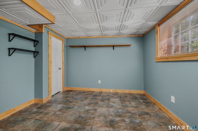 20 Beffa Road, Stafford, CT 06076