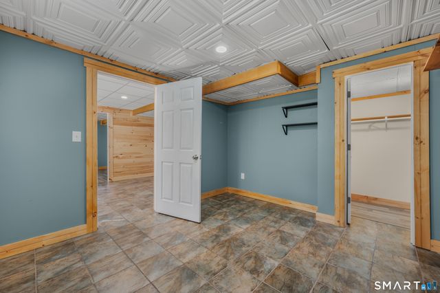 20 Beffa Road, Stafford, CT 06076