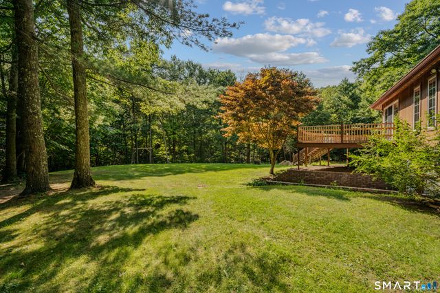20 Beffa Road, Stafford, CT 06076