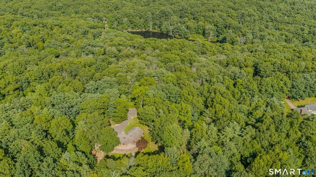20 Beffa Road, Stafford, CT 06076