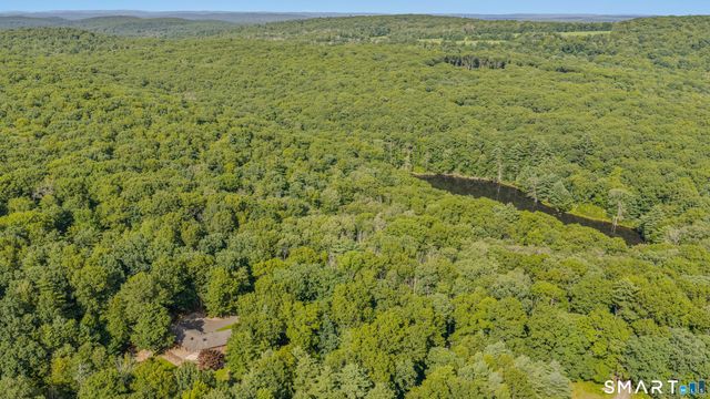 20 Beffa Road, Stafford, CT 06076
