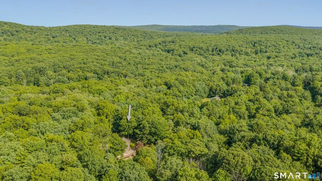 20 Beffa Road, Stafford, CT 06076