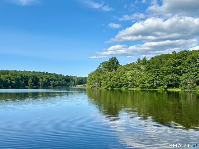 20 Beffa Road, Stafford, CT 06076