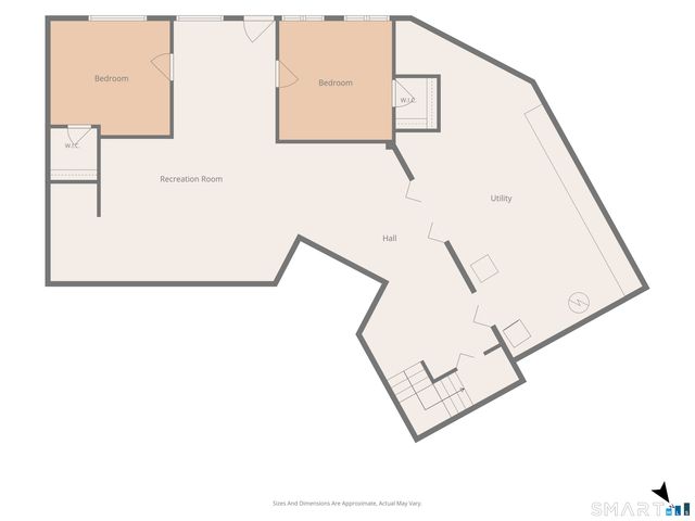 20 Beffa Road, Stafford, CT 06076