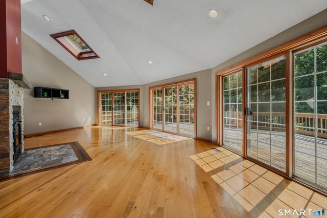 20 Beffa Road, Stafford, CT 06076