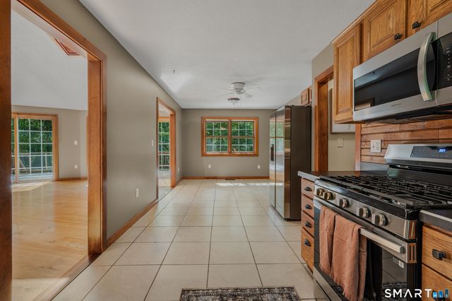 20 Beffa Road, Stafford, CT 06076