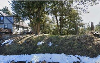 820 Buck Dr, Cedarpines Park, CA 92322