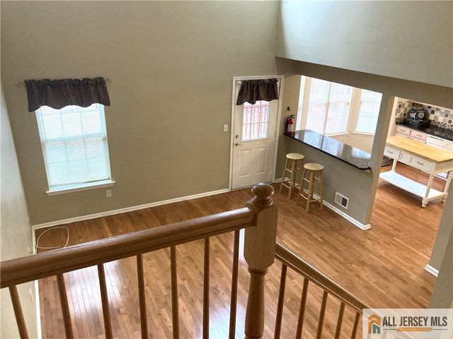 212 Hawthorne Road, North Brunswick, NJ 08902