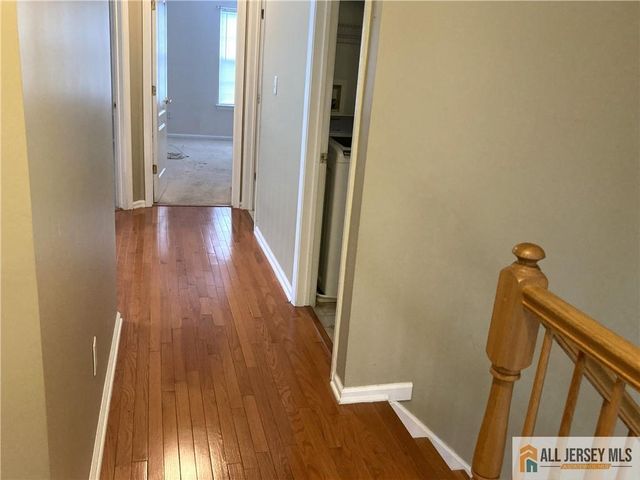 212 Hawthorne Road, North Brunswick, NJ 08902