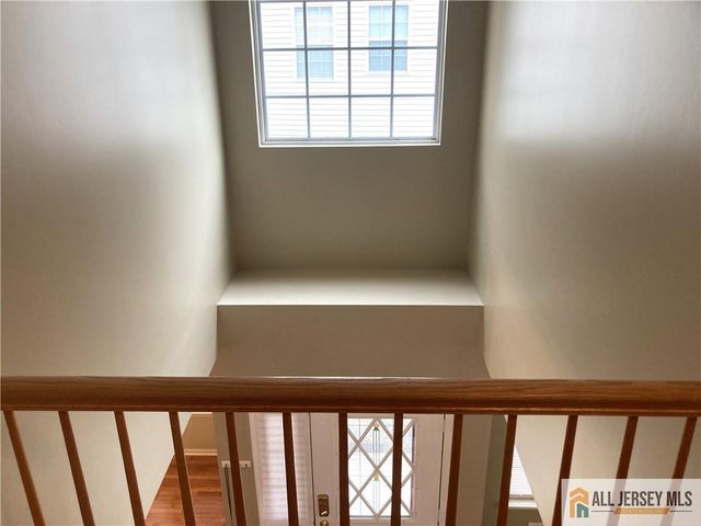 212 Hawthorne Road, North Brunswick, NJ 08902