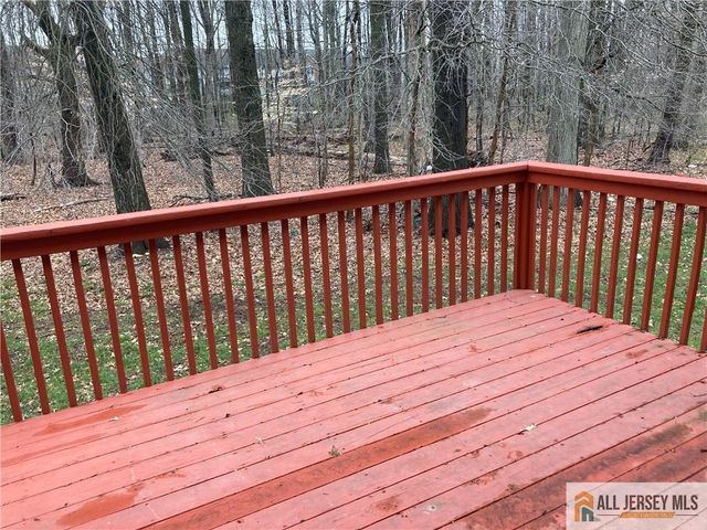 212 Hawthorne Road, North Brunswick, NJ 08902