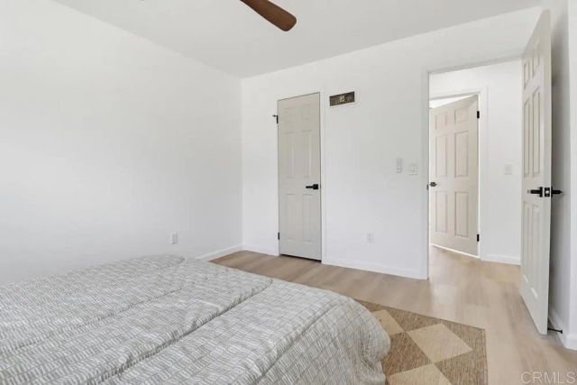 895 Jamacha Road, El Cajon, CA 92019