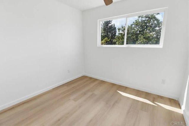 895 Jamacha Road, El Cajon, CA 92019