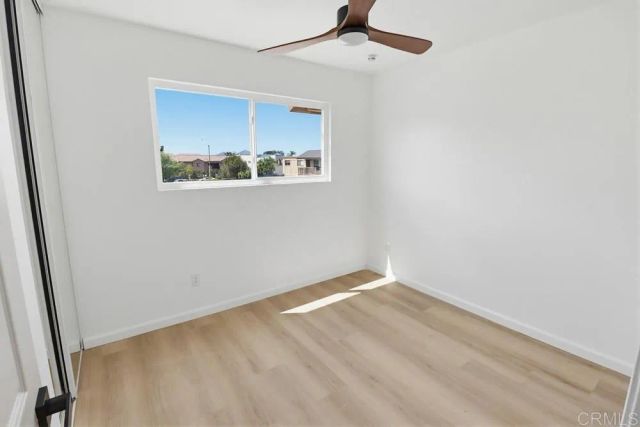 895 Jamacha Road, El Cajon, CA 92019