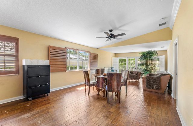 8413 Cozumel Lane, Wellington, FL 33414