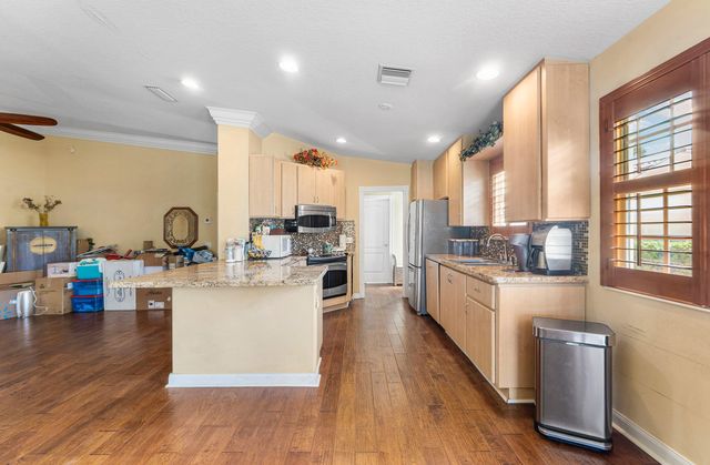 8413 Cozumel Lane, Wellington, FL 33414