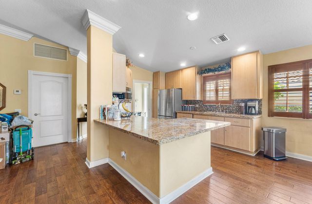 8413 Cozumel Lane, Wellington, FL 33414
