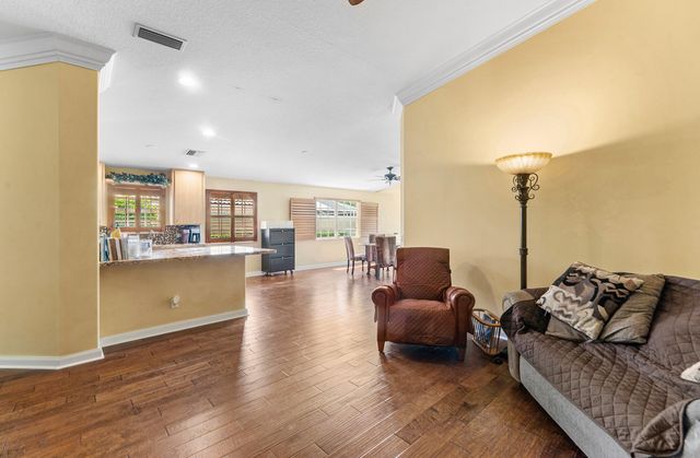 8413 Cozumel Lane, Wellington, FL 33414
