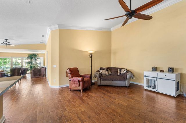 8413 Cozumel Lane, Wellington, FL 33414