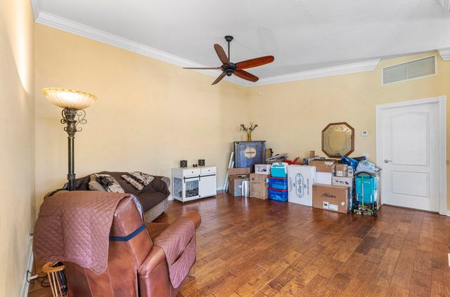 8413 Cozumel Lane, Wellington, FL 33414
