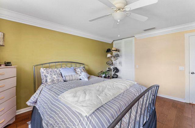 8413 Cozumel Lane, Wellington, FL 33414