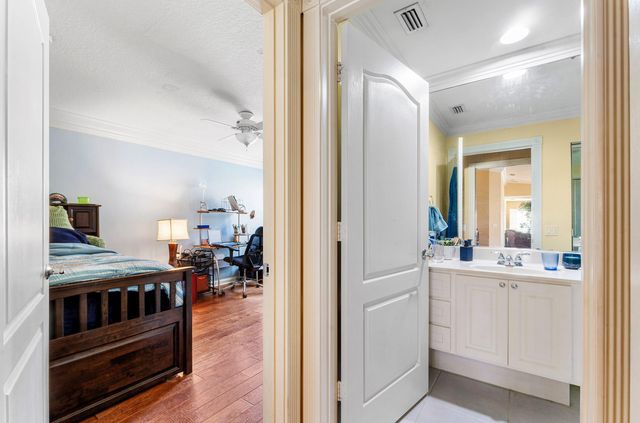 8413 Cozumel Lane, Wellington, FL 33414