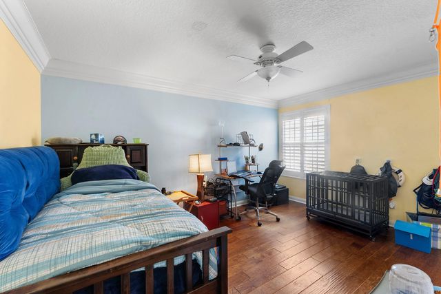8413 Cozumel Lane, Wellington, FL 33414