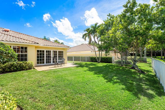 8413 Cozumel Lane, Wellington, FL 33414
