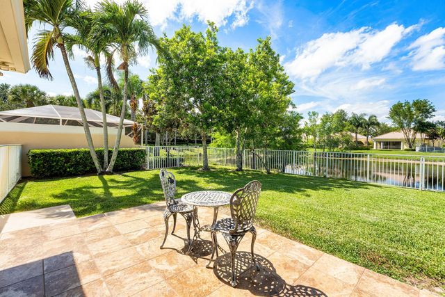 8413 Cozumel Lane, Wellington, FL 33414