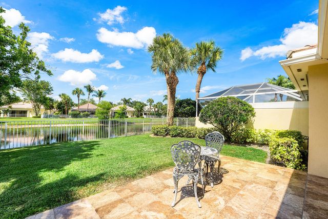 8413 Cozumel Lane, Wellington, FL 33414