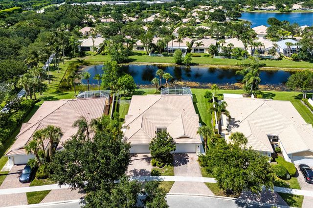 8413 Cozumel Lane, Wellington, FL 33414