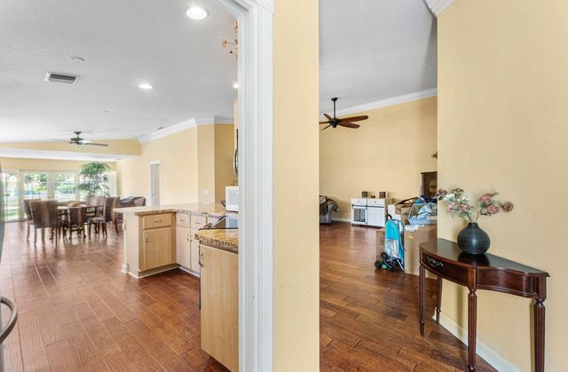 8413 Cozumel Lane, Wellington, FL 33414