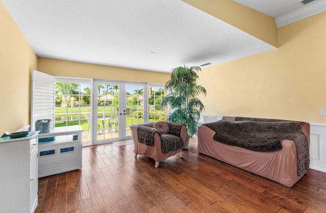 8413 Cozumel Lane, Wellington, FL 33414