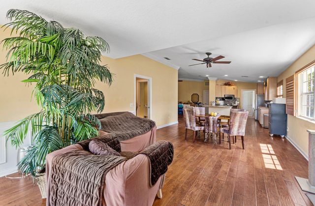 8413 Cozumel Lane, Wellington, FL 33414