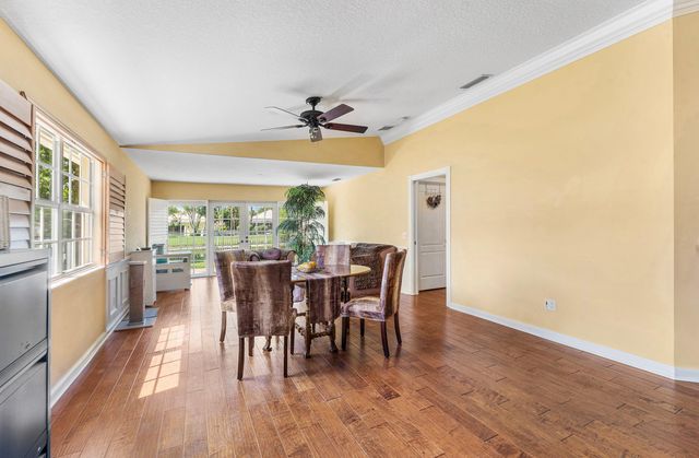 8413 Cozumel Lane, Wellington, FL 33414