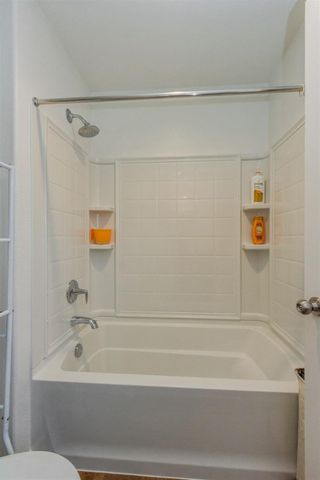 6808 W Parr Avenue, Fresno, CA 93722