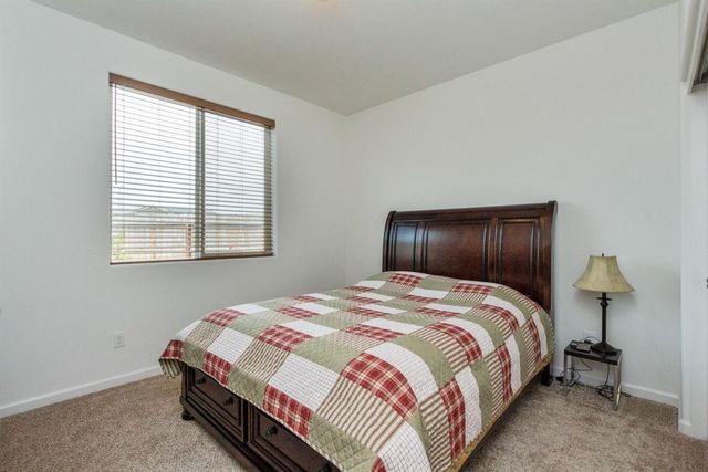 6808 W Parr Avenue, Fresno, CA 93722