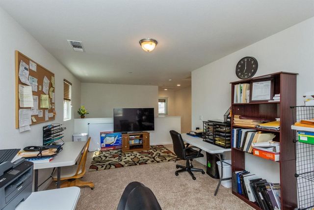 6808 W Parr Avenue, Fresno, CA 93722