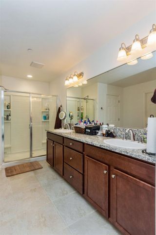 6808 W Parr Avenue, Fresno, CA 93722