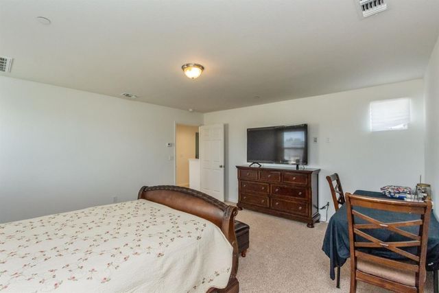 6808 W Parr Avenue, Fresno, CA 93722