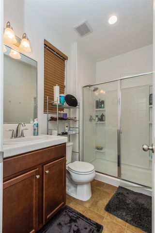 6808 W Parr Avenue, Fresno, CA 93722