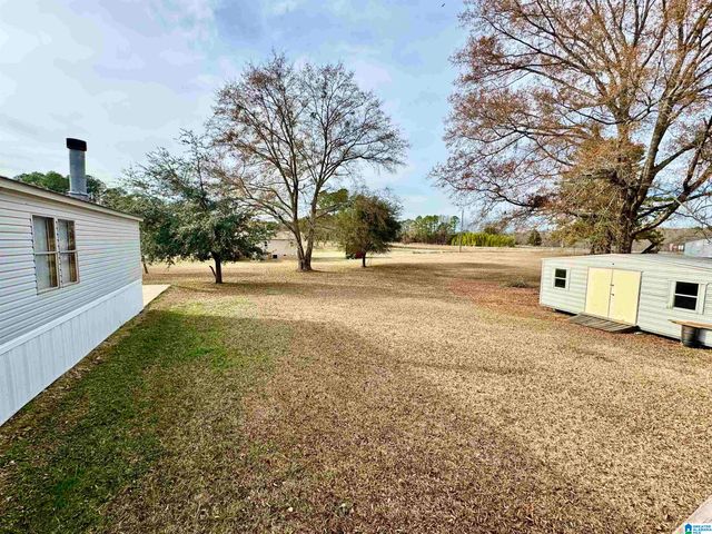 113 QUAIL RUN CIRCLE, Wilsonville, AL 35186