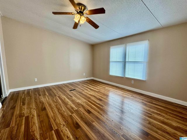 113 QUAIL RUN CIRCLE, Wilsonville, AL 35186