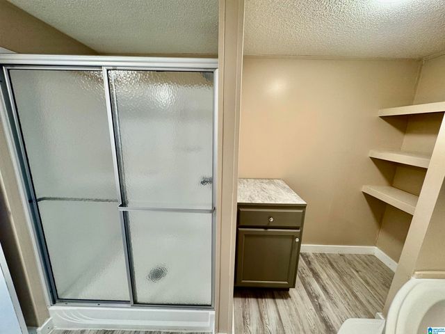 113 QUAIL RUN CIRCLE, Wilsonville, AL 35186