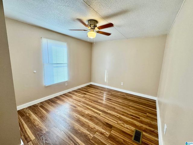 113 QUAIL RUN CIRCLE, Wilsonville, AL 35186