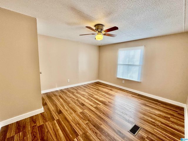 113 QUAIL RUN CIRCLE, Wilsonville, AL 35186