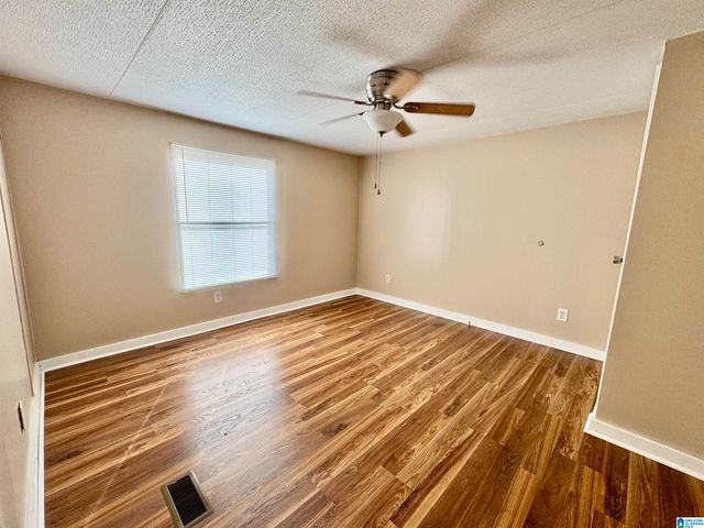 113 QUAIL RUN CIRCLE, Wilsonville, AL 35186