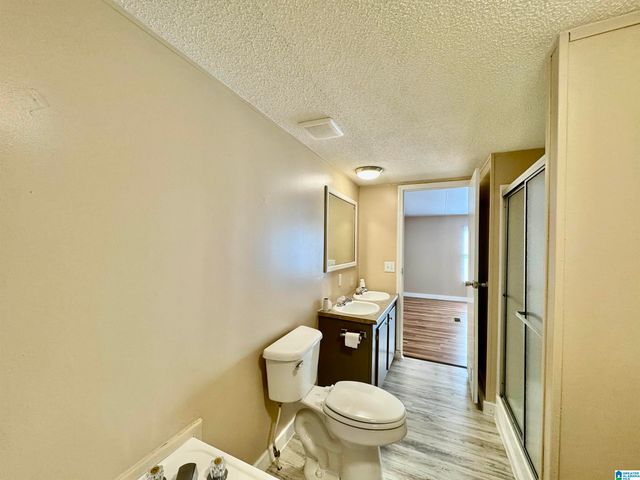 113 QUAIL RUN CIRCLE, Wilsonville, AL 35186