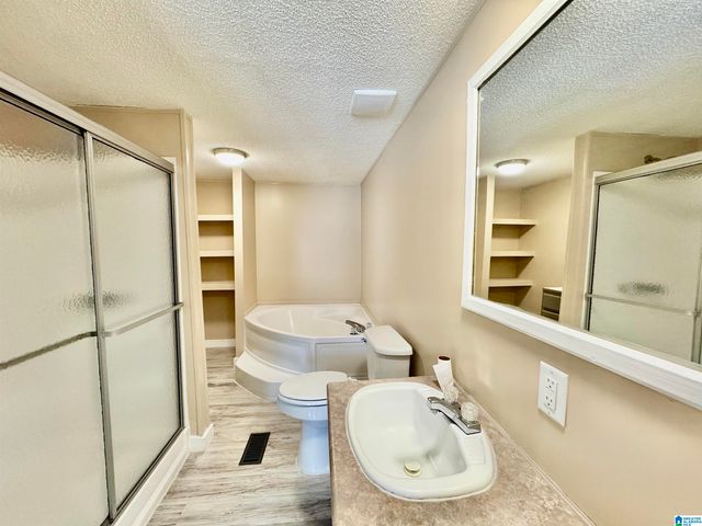 113 QUAIL RUN CIRCLE, Wilsonville, AL 35186