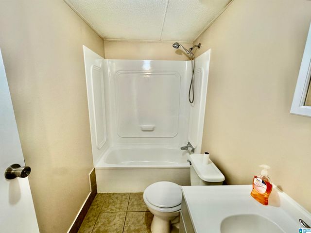 113 QUAIL RUN CIRCLE, Wilsonville, AL 35186